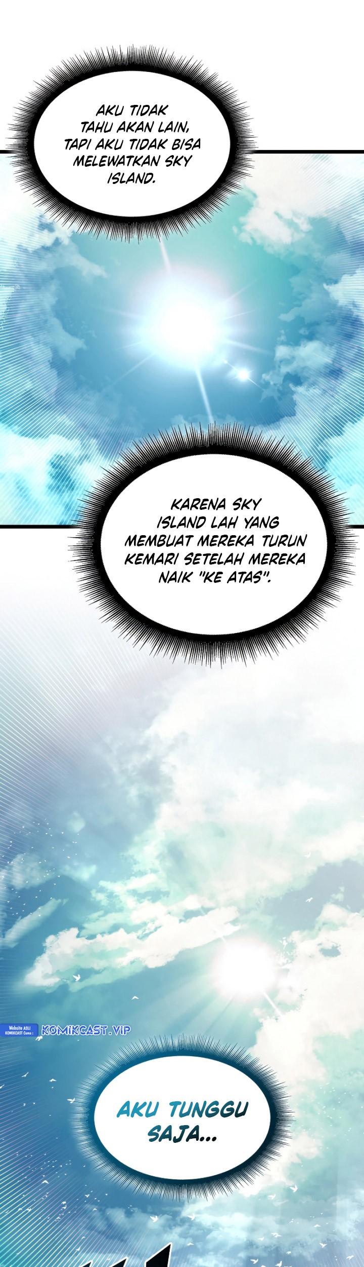 Halaman 245