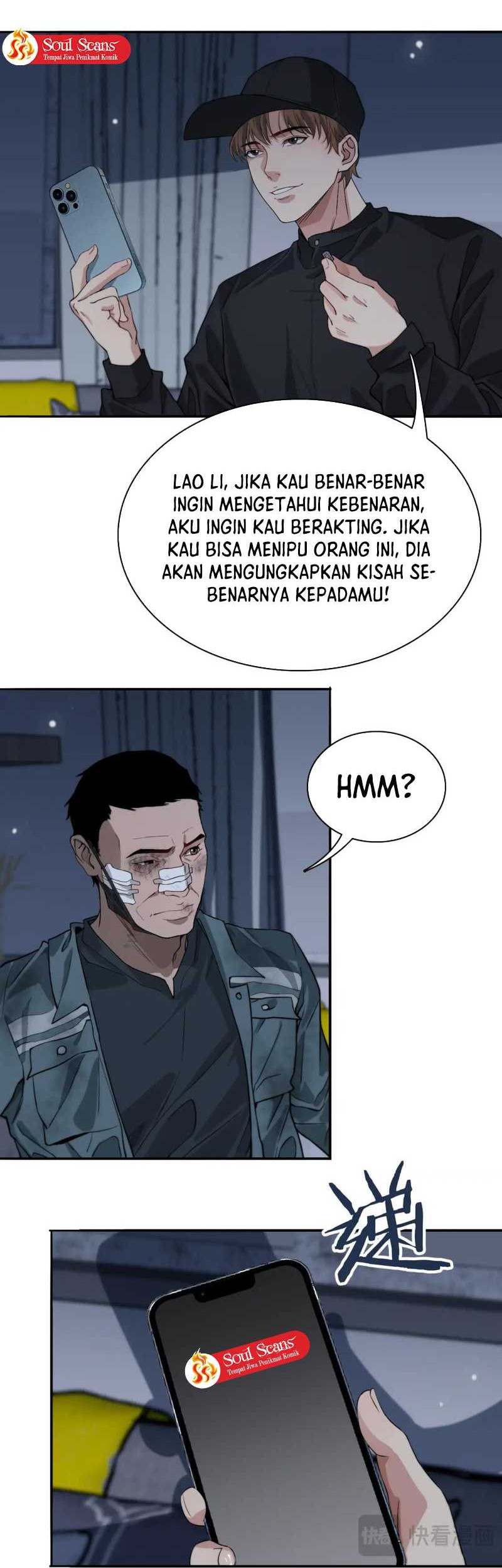Halaman 18