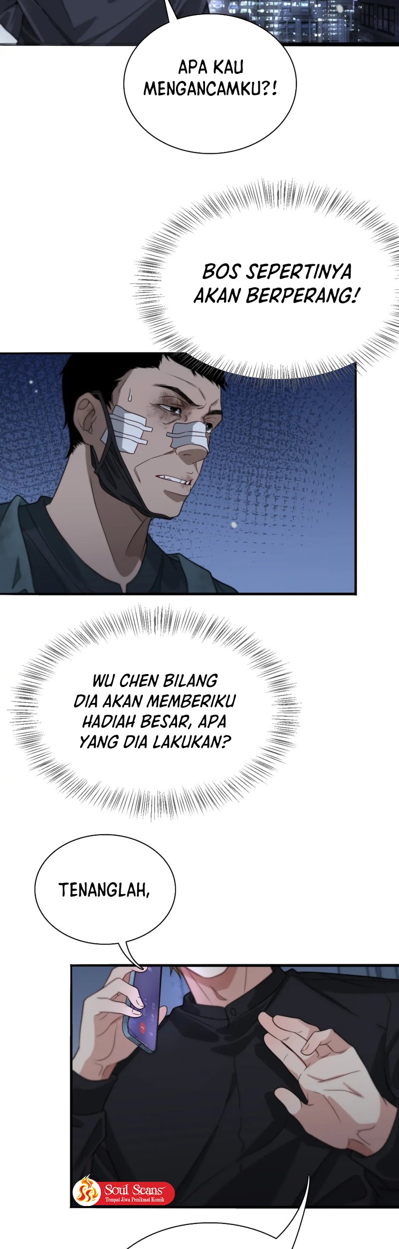 Halaman 54
