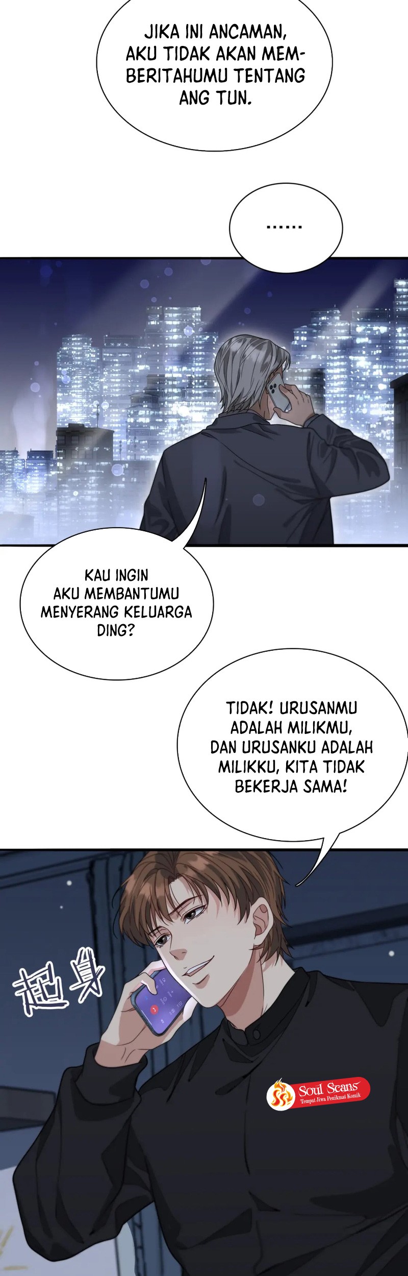 Halaman 55