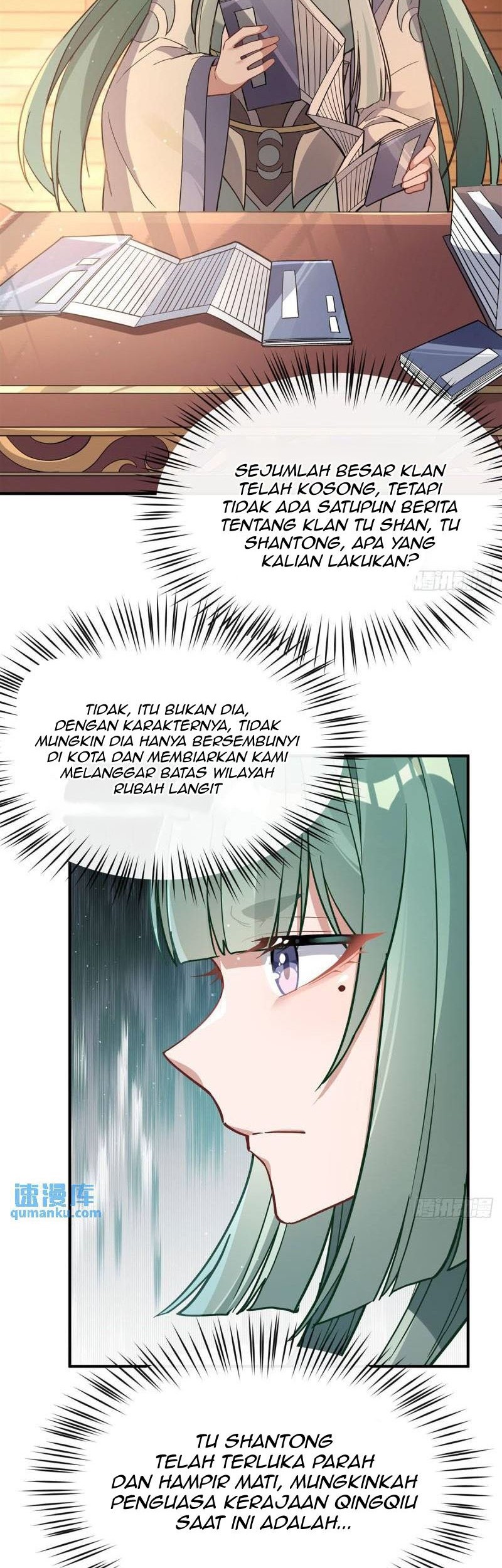 Halaman 16