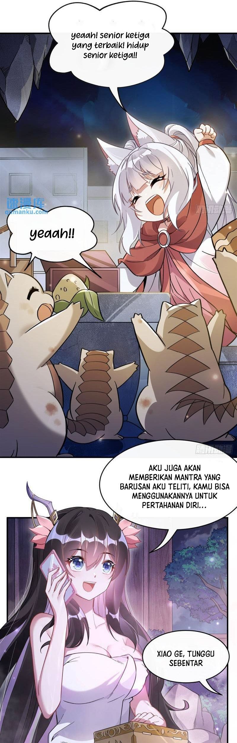 Halaman 18