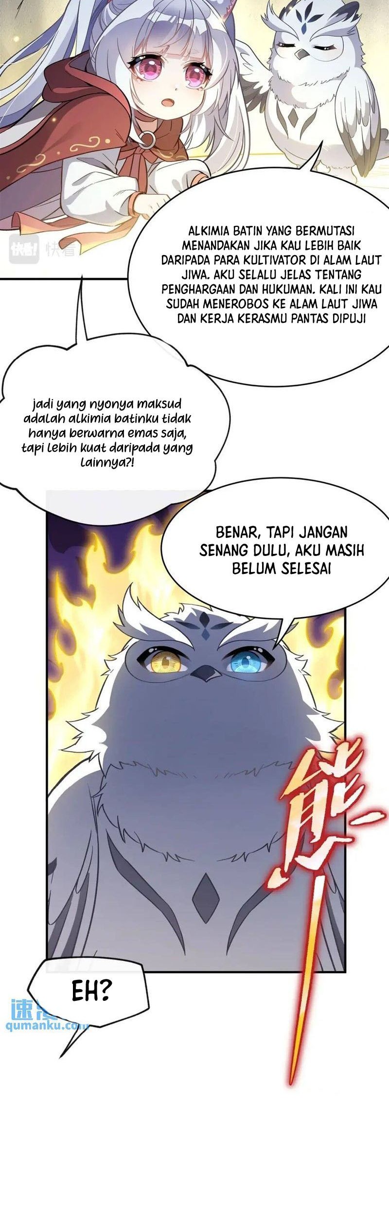 Halaman 17