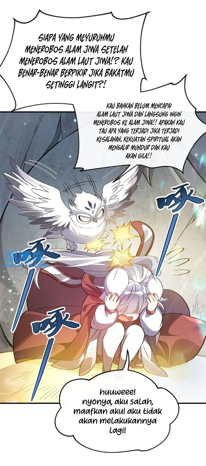Halaman 18