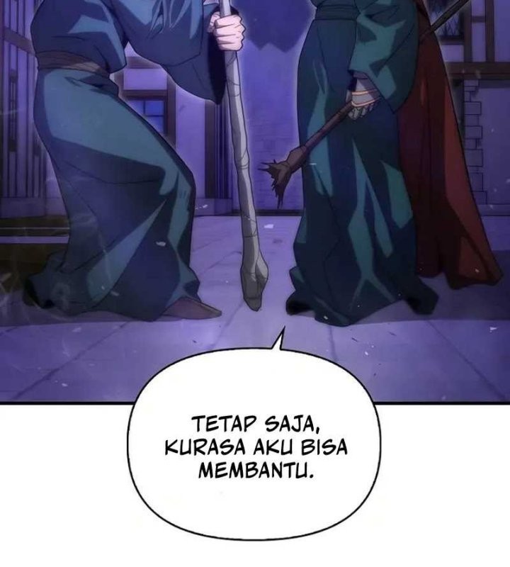 Halaman 115