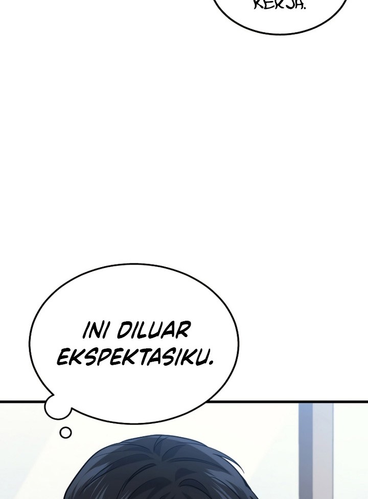 Halaman 372
