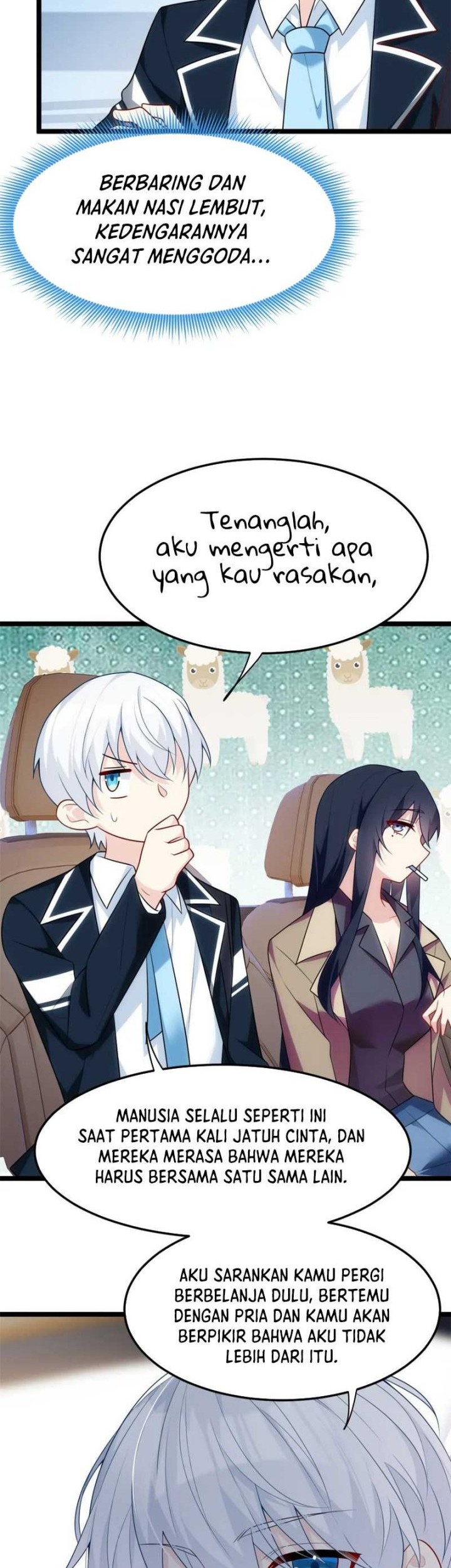Halaman 175