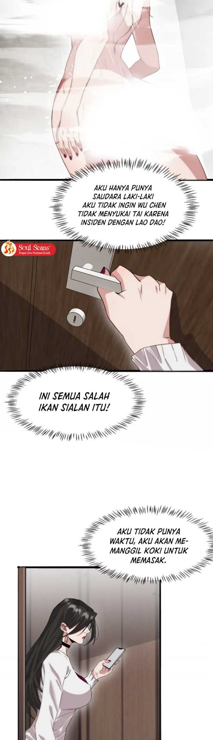 Halaman 19