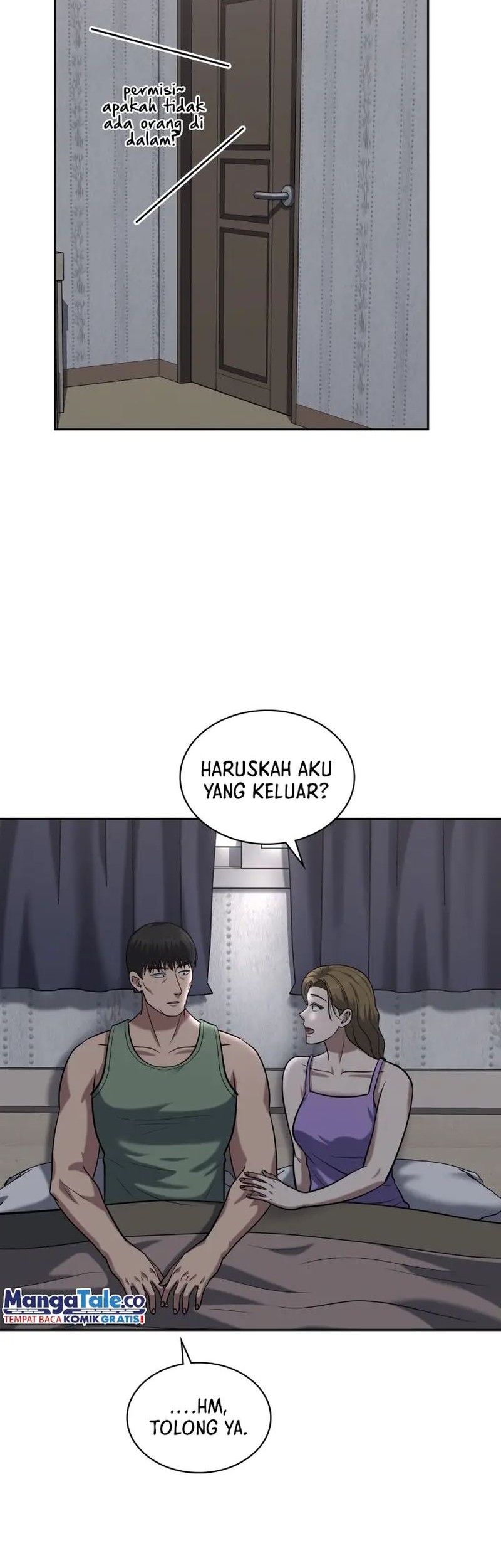 Halaman 156