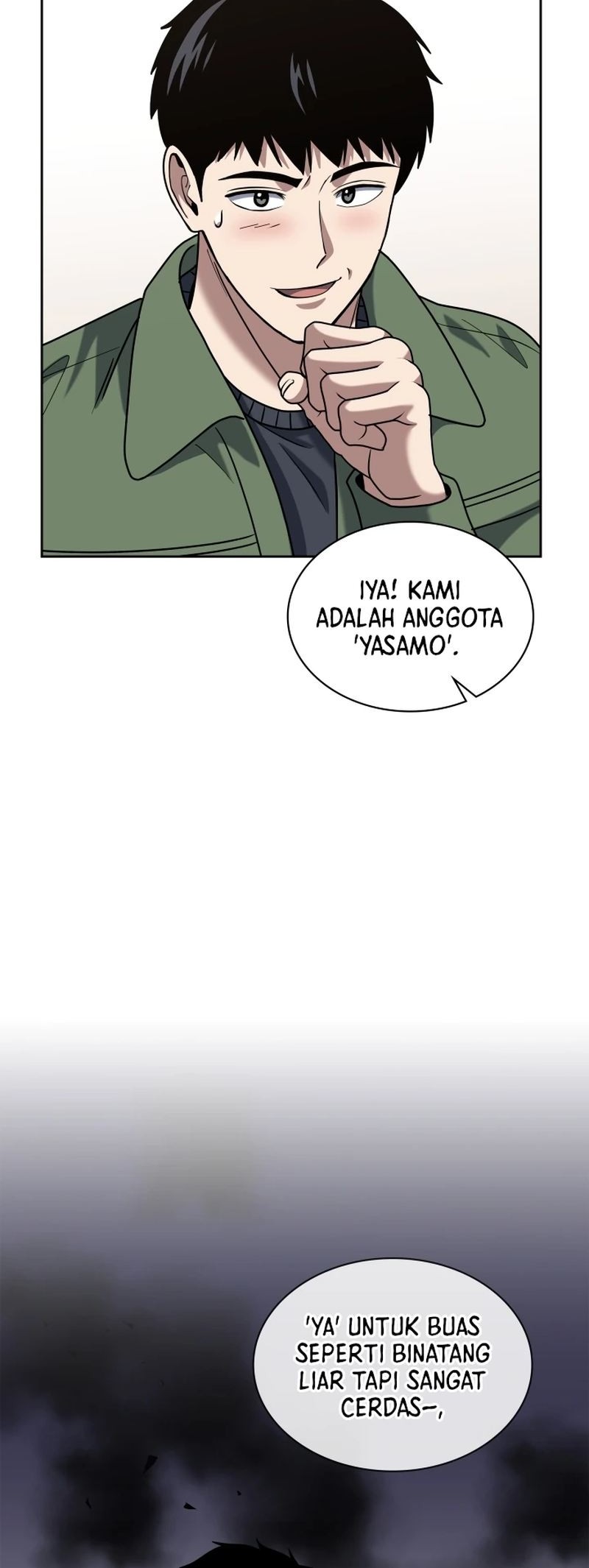 Halaman 143