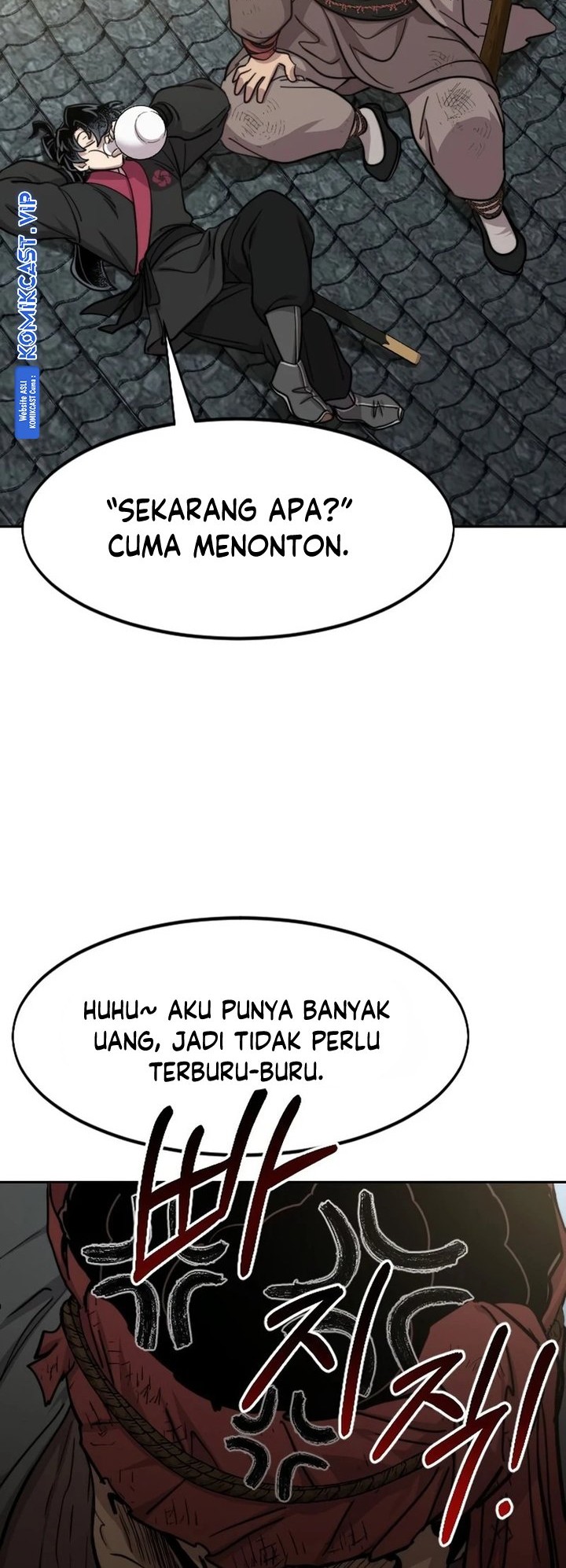 Halaman 187
