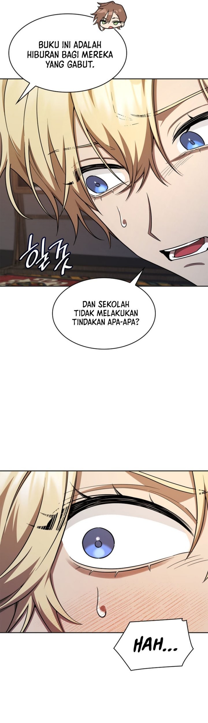 Halaman 159