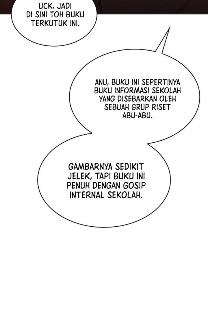 Halaman 158