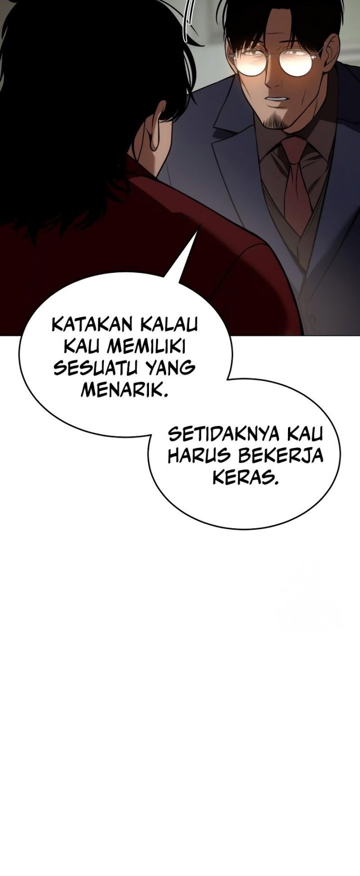 Halaman 125