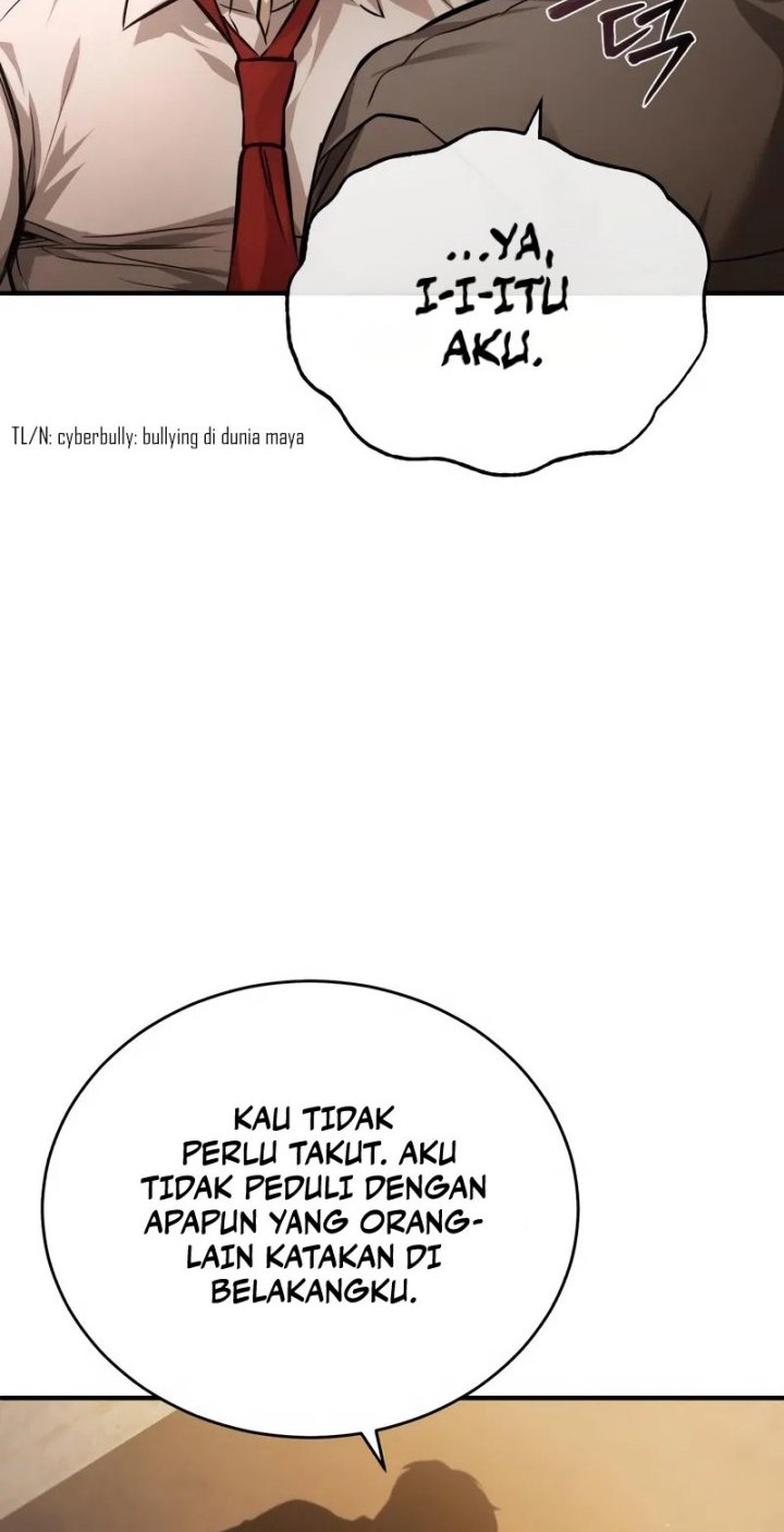 Halaman 135