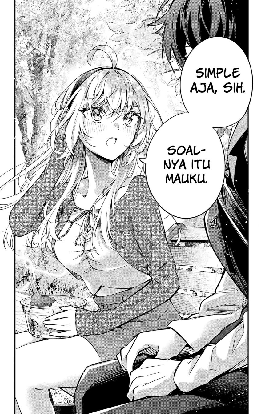 Halaman 50