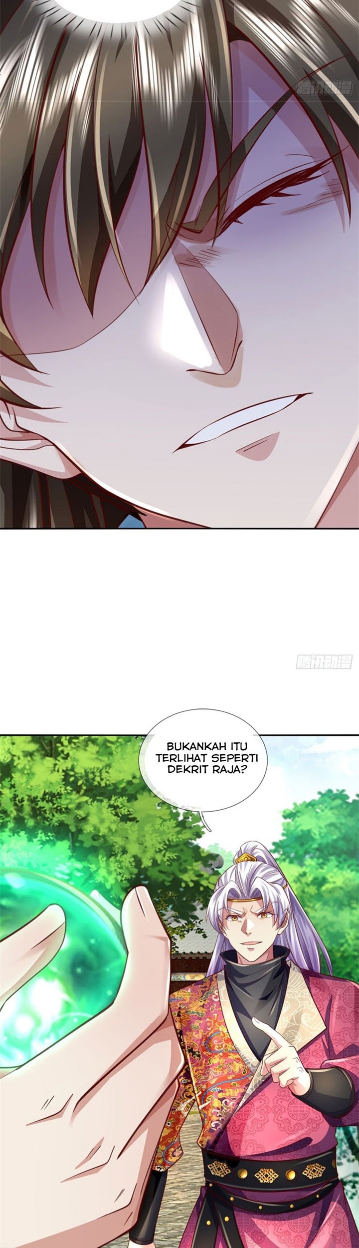 Halaman 56