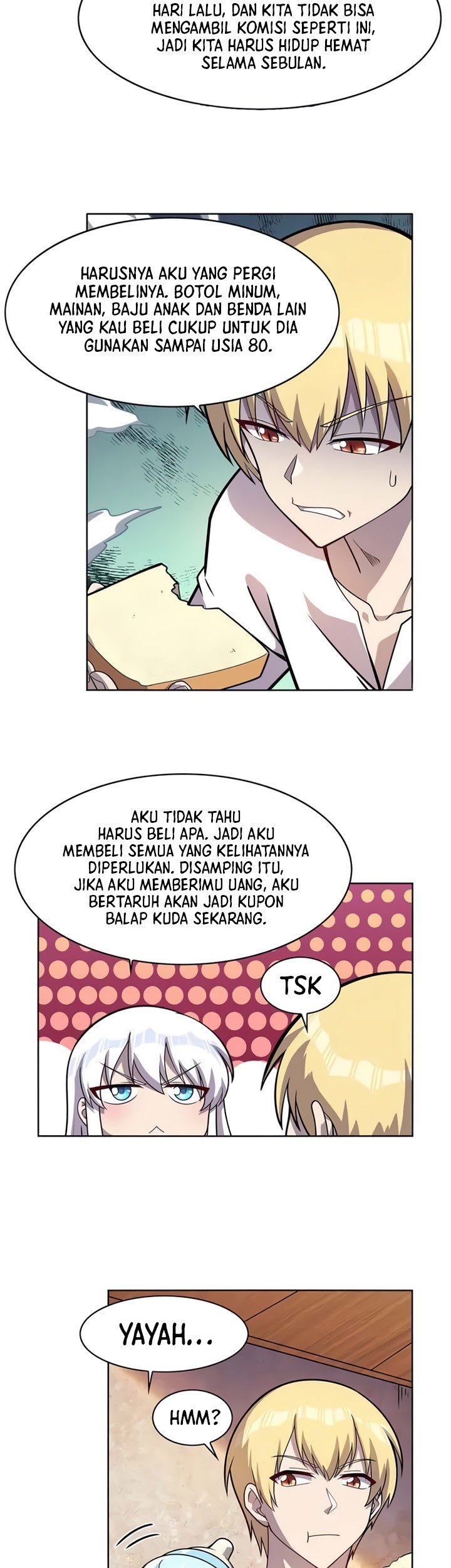 Halaman 21