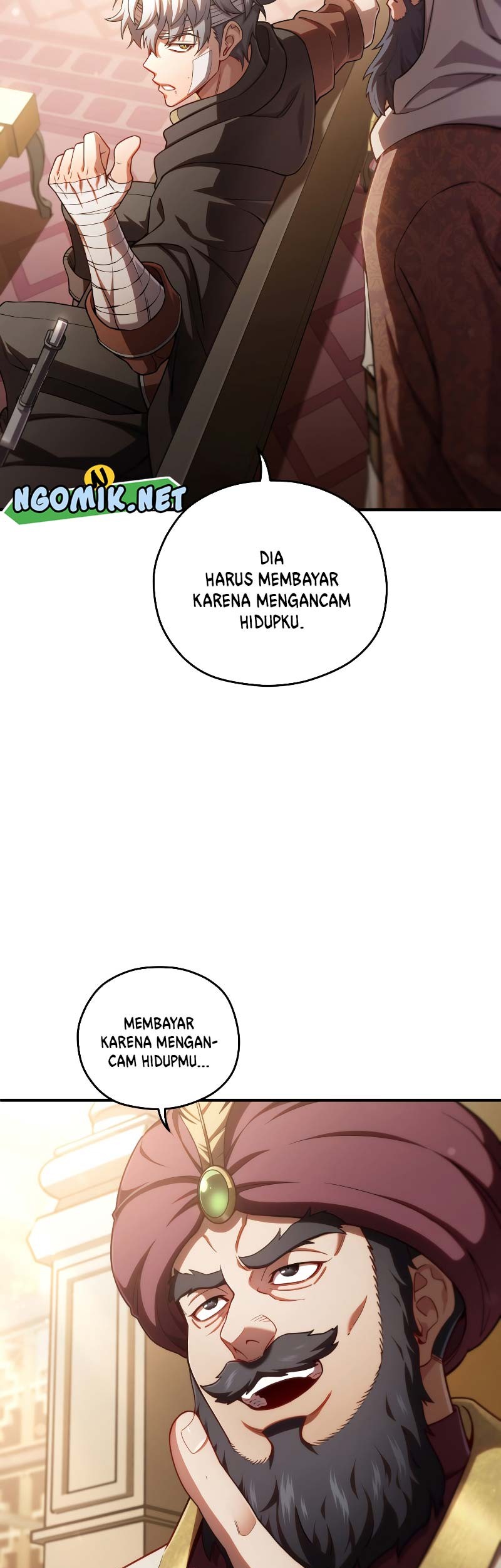 Halaman 33