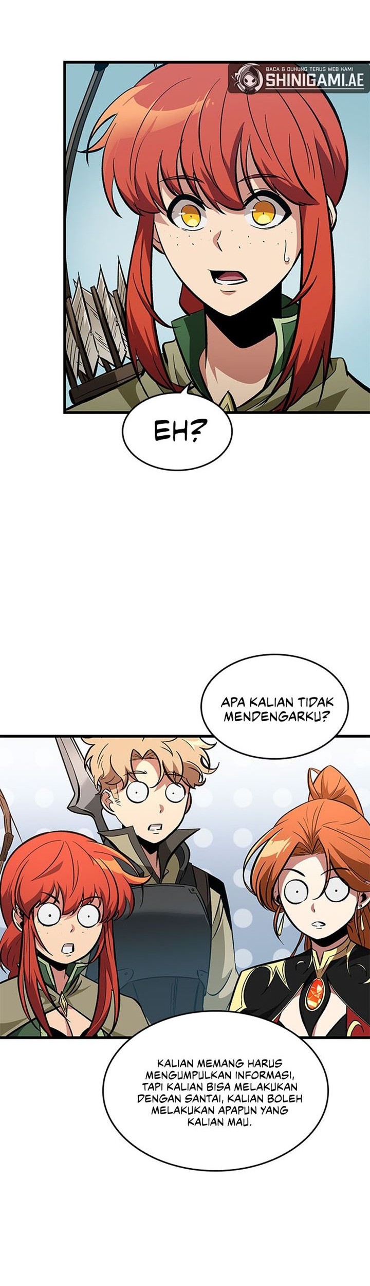 Halaman 39