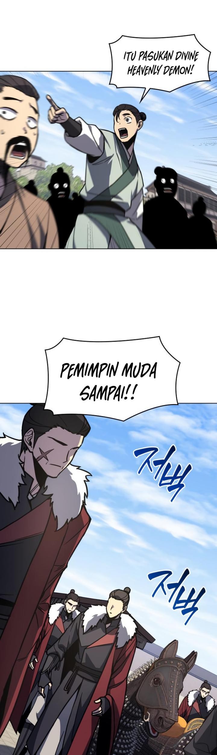 Halaman 102