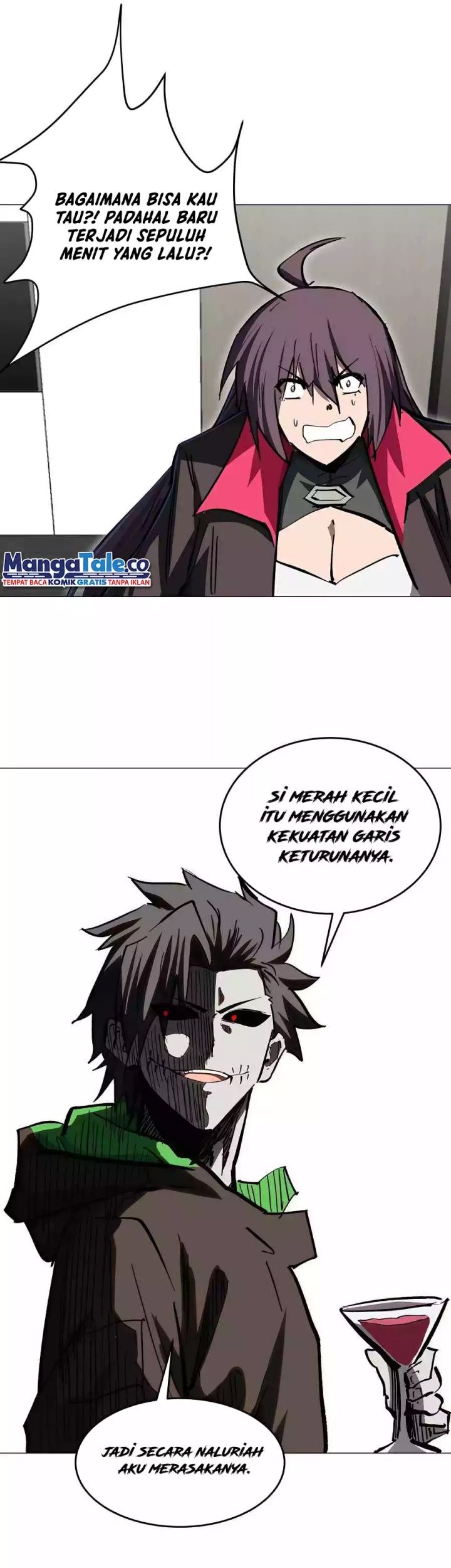 Halaman 14
