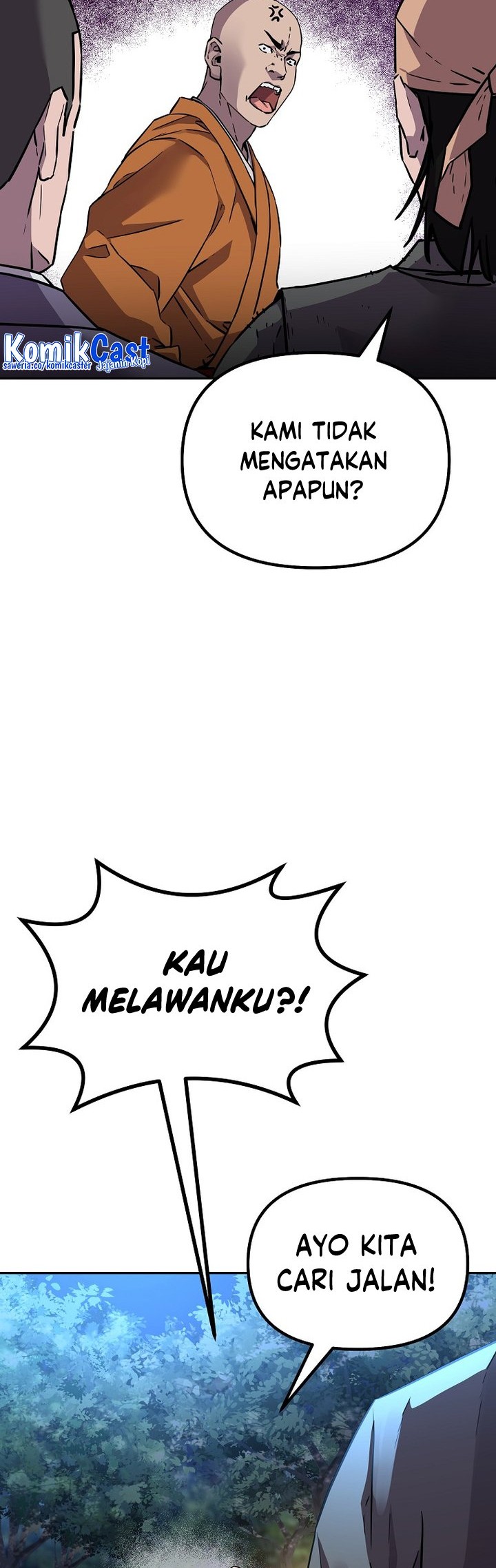 Halaman 87