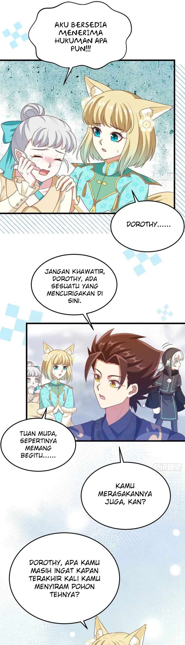 Halaman 104