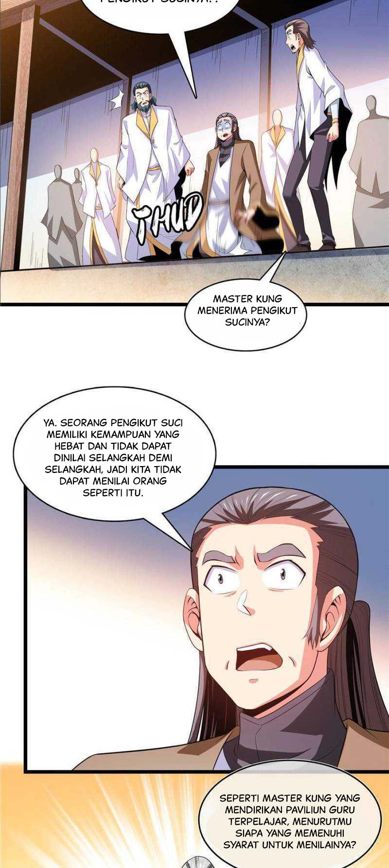 Halaman 38