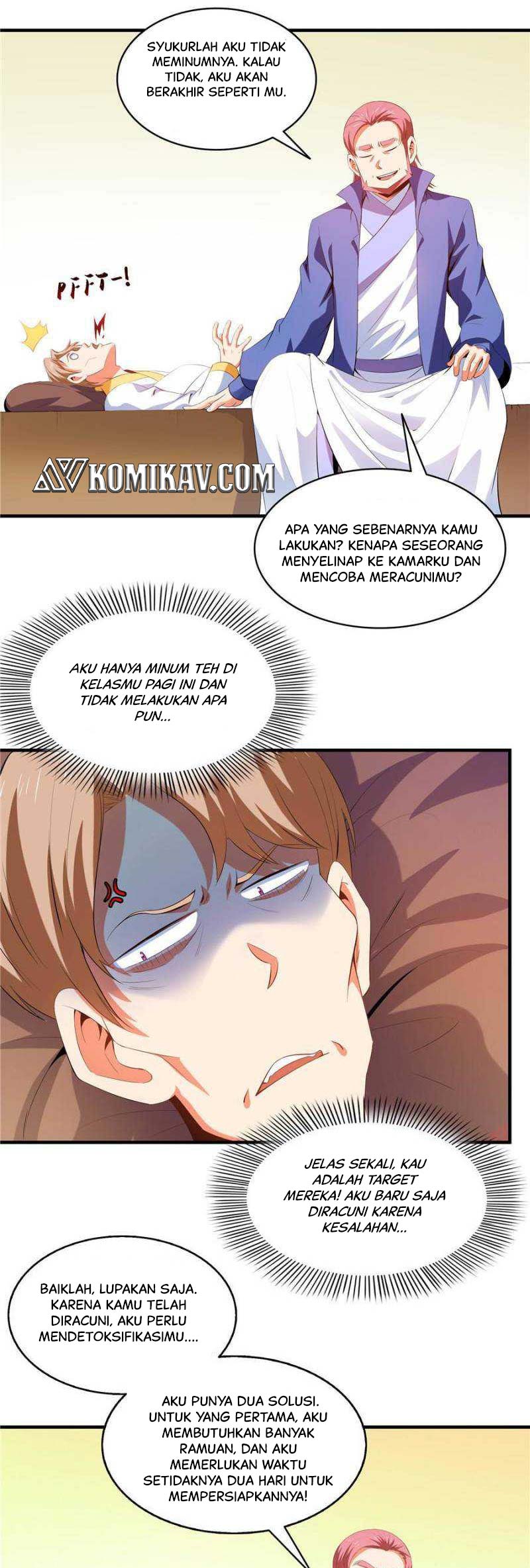 Halaman 76