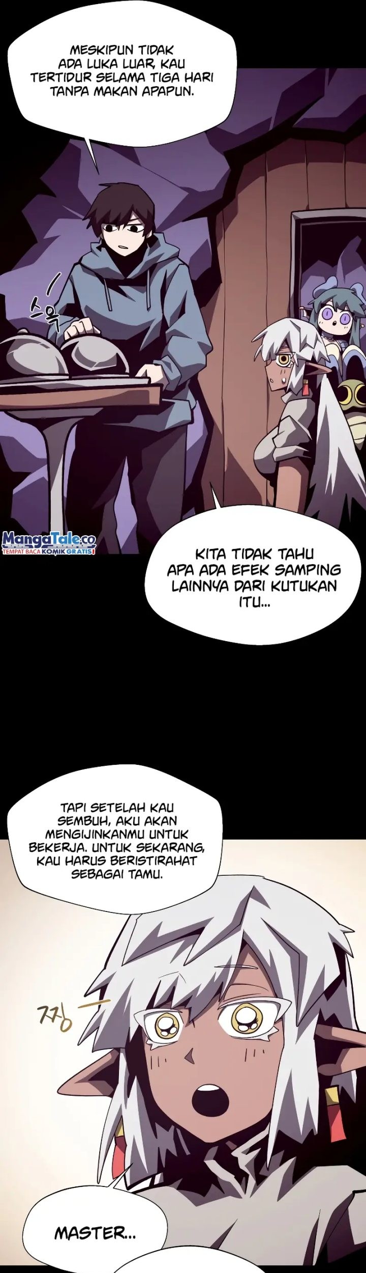 Halaman 87