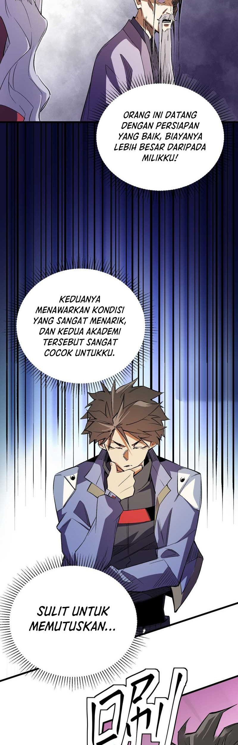 Halaman 108