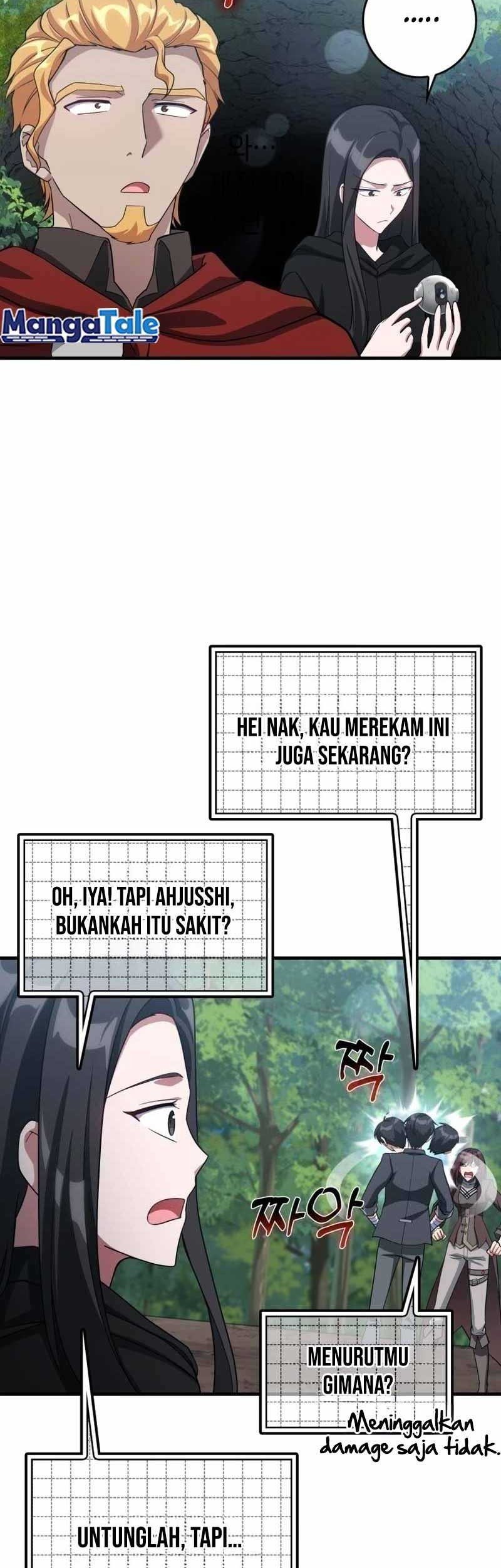 Halaman 41