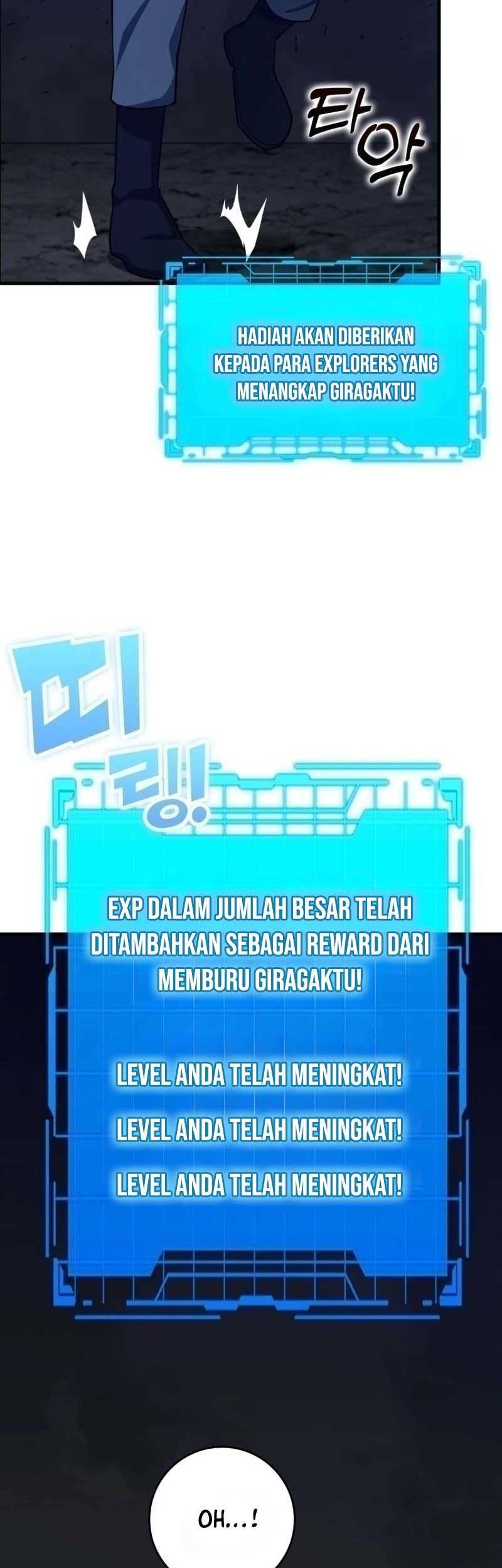 Halaman 198