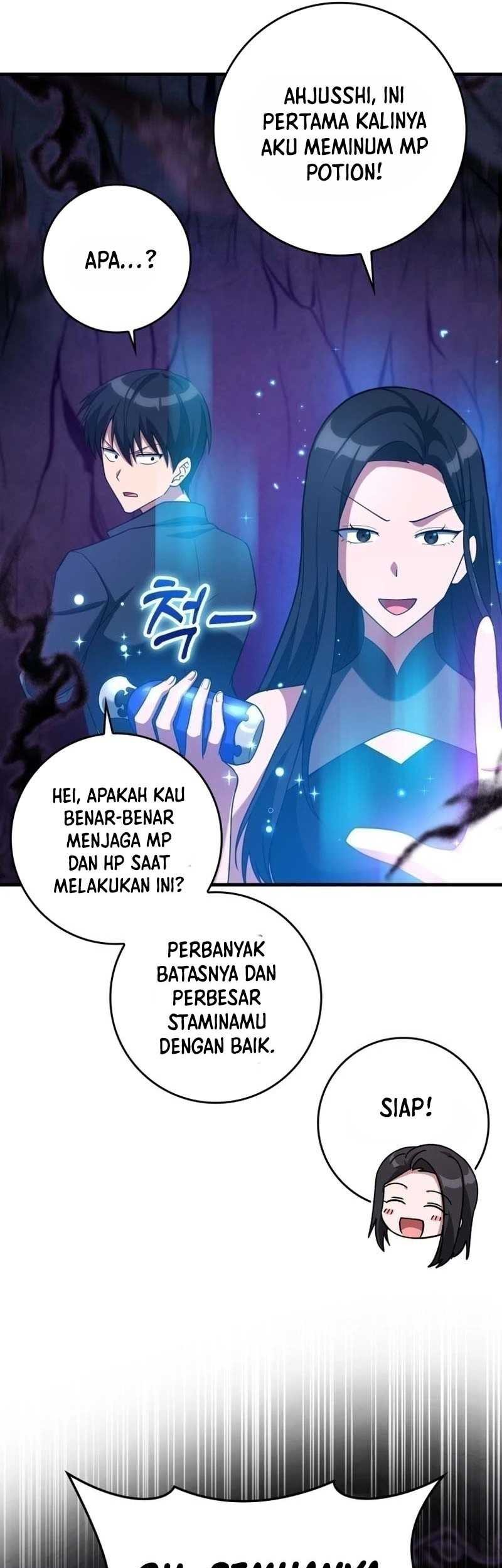 Halaman 109