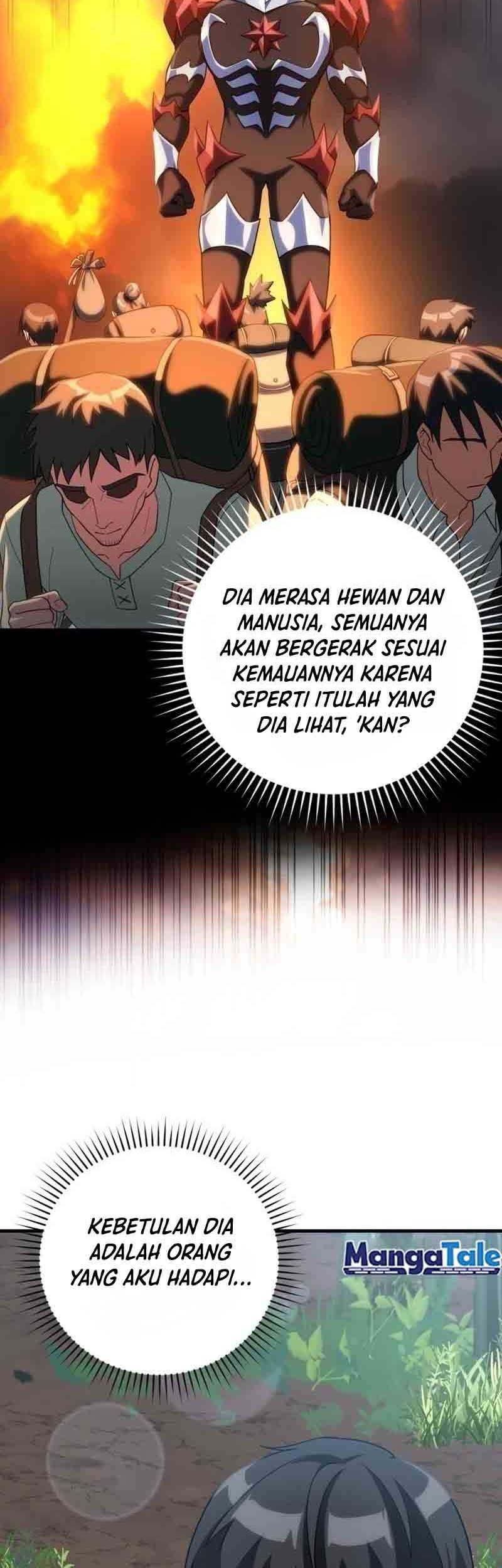 Halaman 96