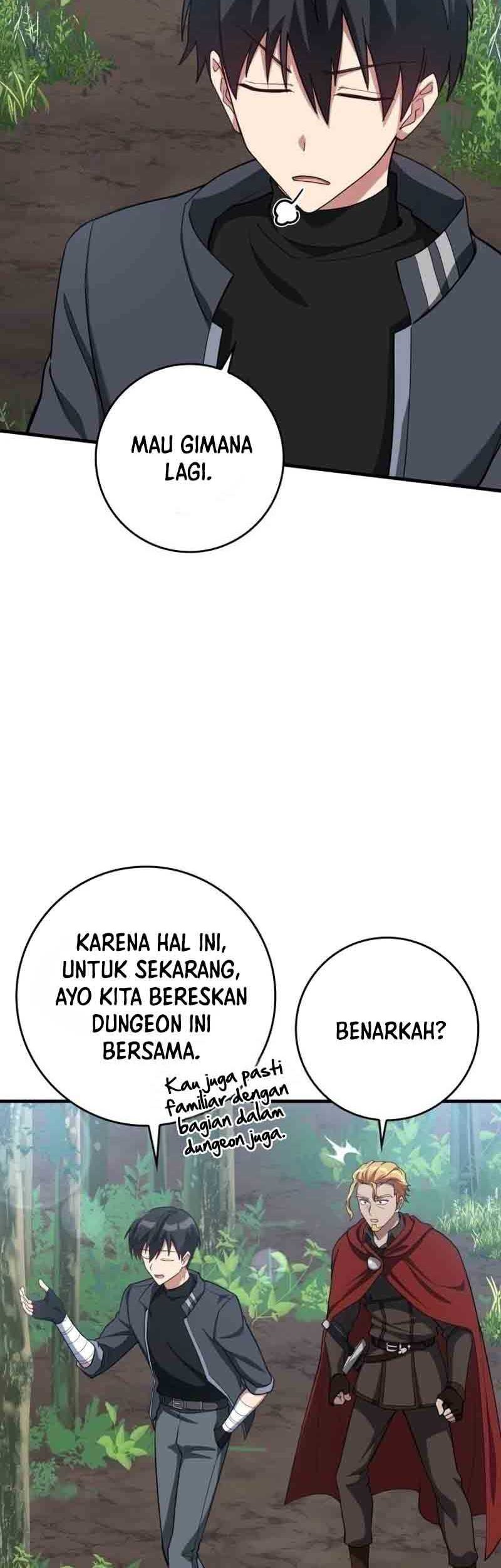 Halaman 97