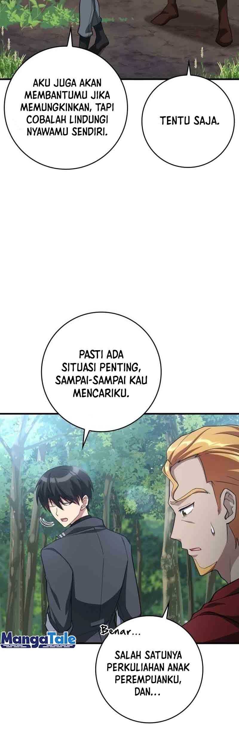 Halaman 98