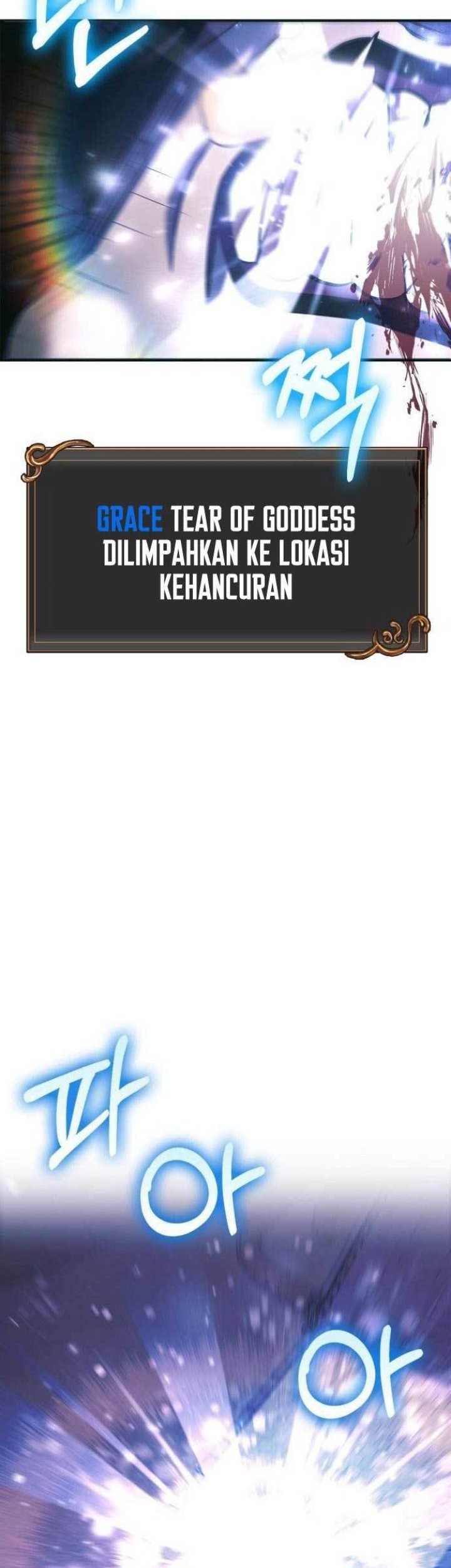 Halaman 173
