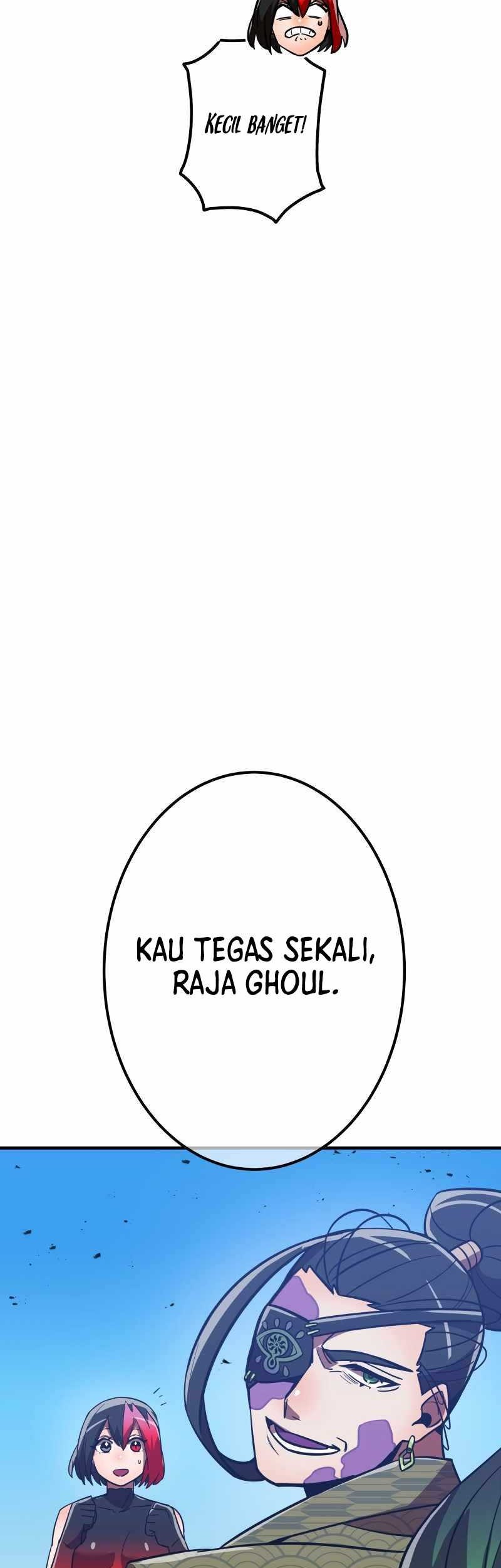 Halaman 49