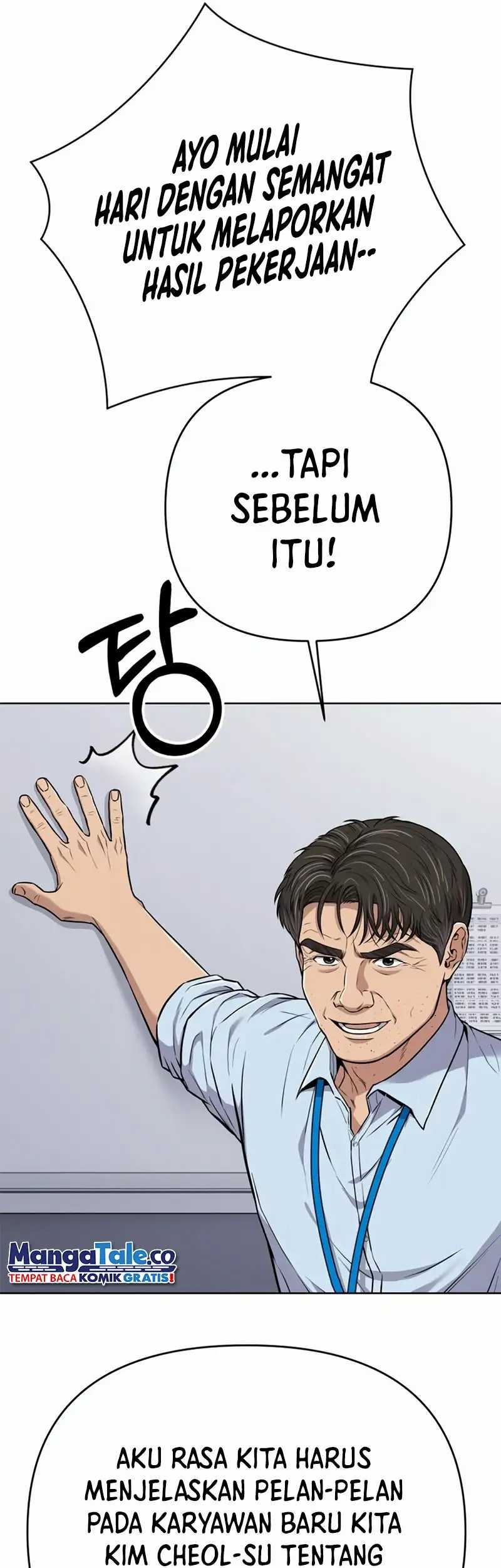 Halaman 64