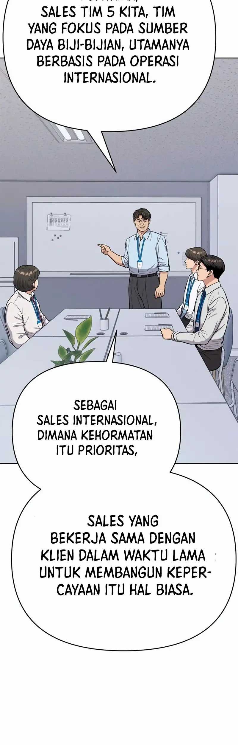 Halaman 66