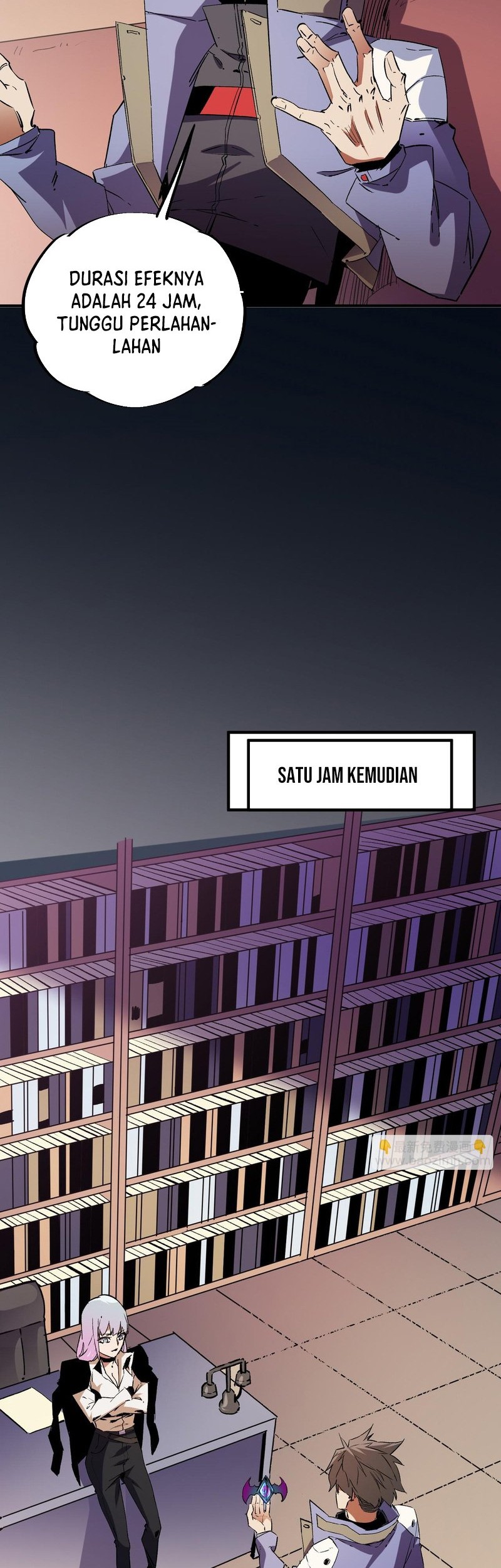 Halaman 22