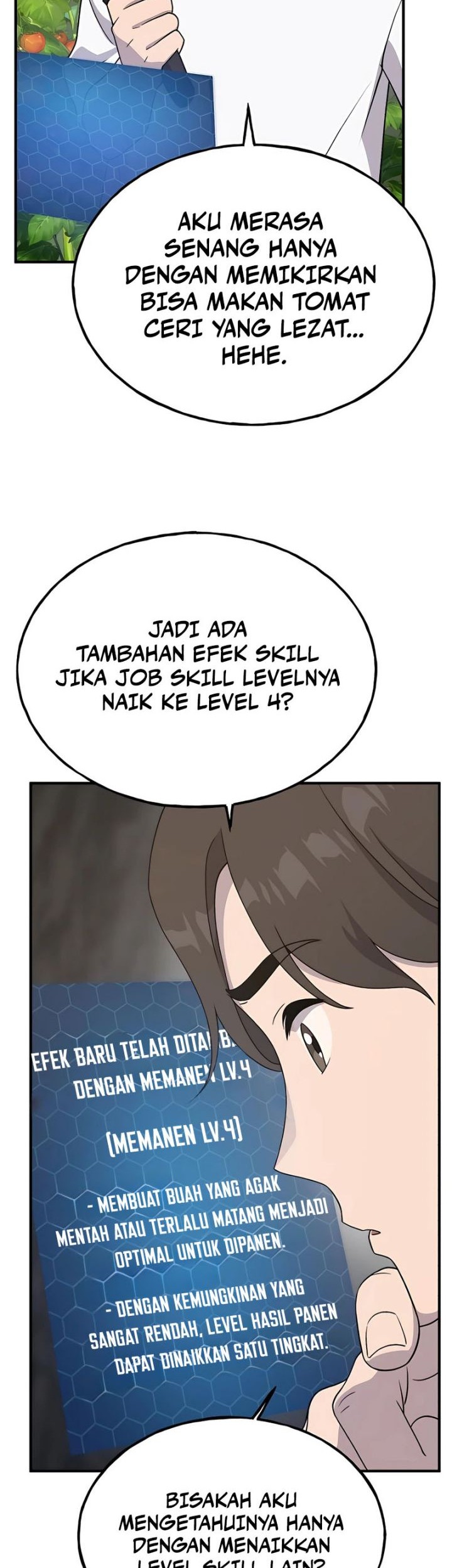 Halaman 530