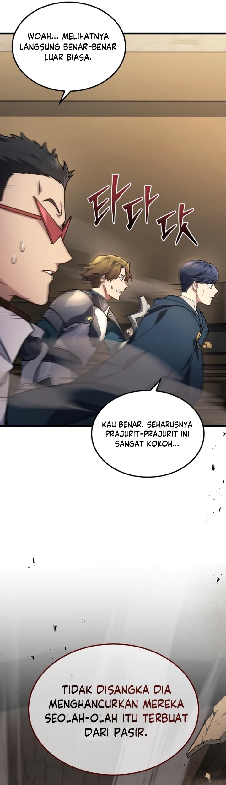 Halaman 99