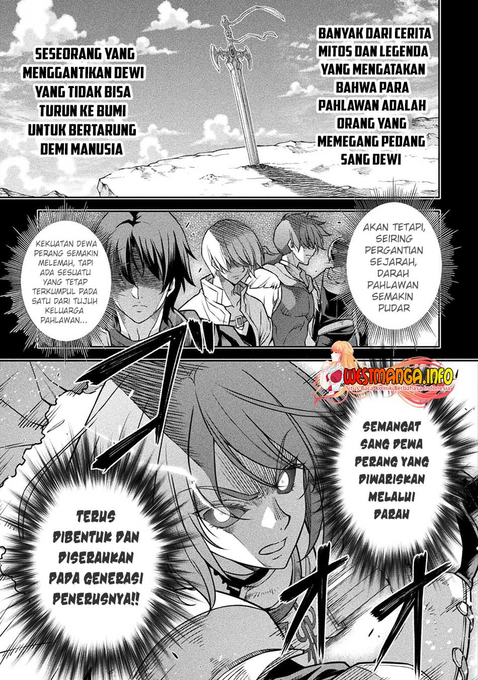 Halaman 76