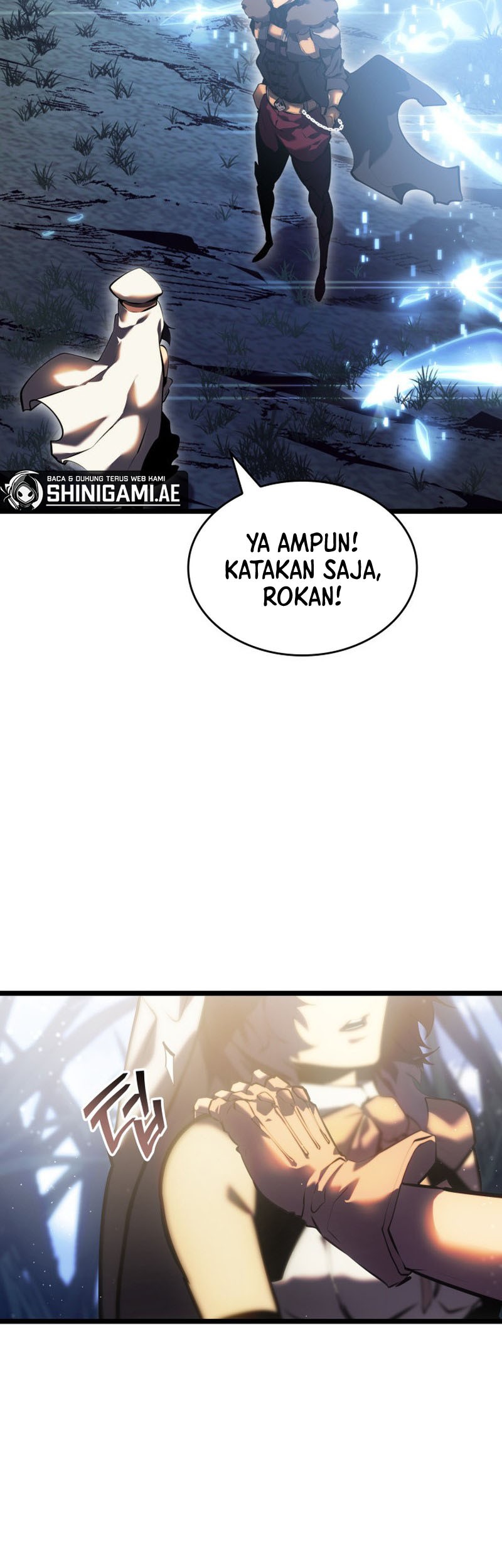 Halaman 183