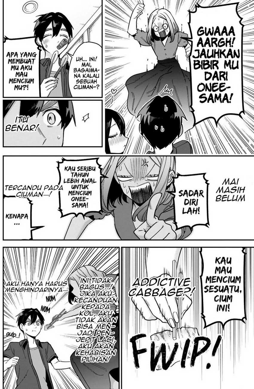 Halaman 60