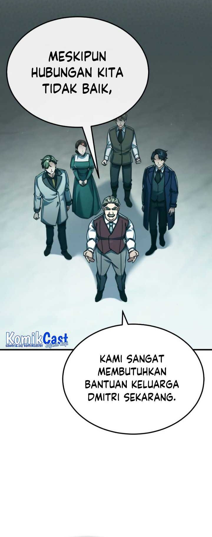 Halaman 191