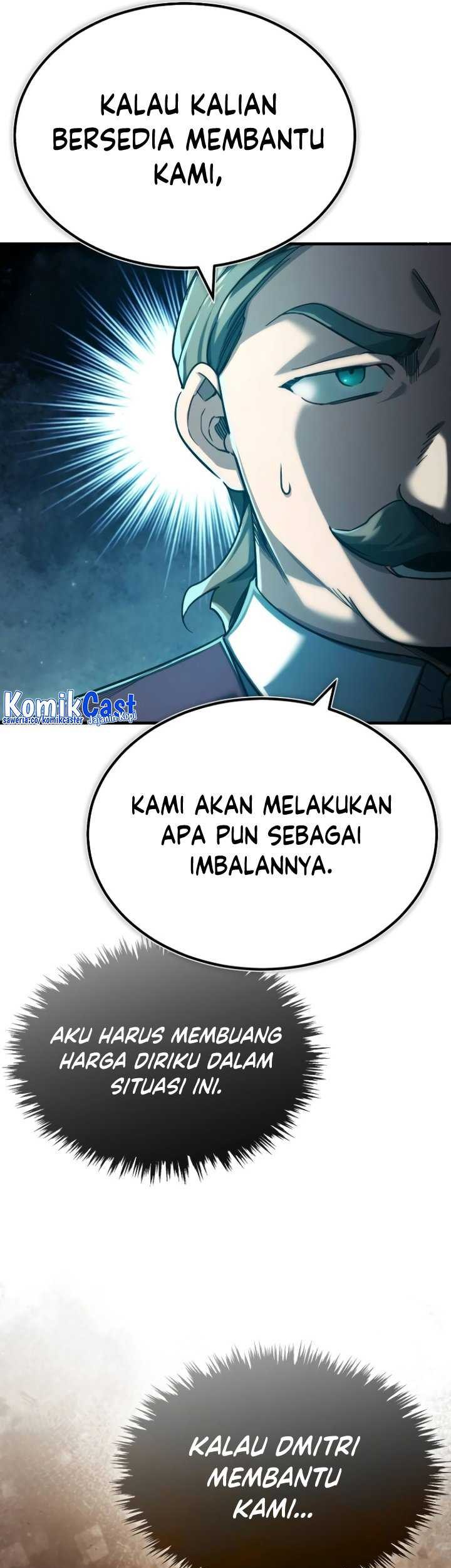 Halaman 192